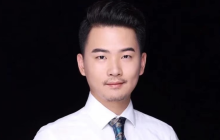 Mr. Coin in the Crypto Circle: On August 24, the Bitcoin weekend market remains sideways. Today's latest market analysis for Bitcoin (BTC) is provided for reference, along with operational reference ideas.
