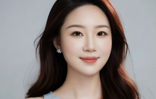Zhou Yanling: 8.25 Bitcoin BTC Ethereum ETH Today's Latest Trend Prediction Analysis and Operation Strategy