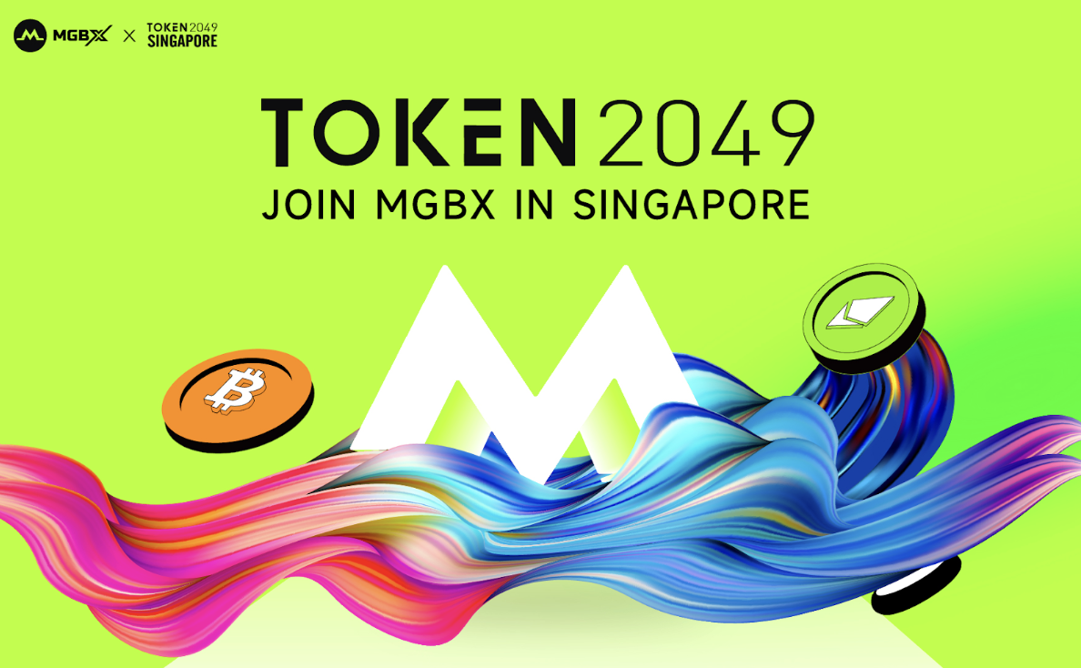 MGBX：不止是交易，更是选择的力量_aicoin_图3