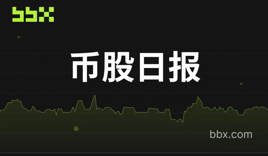 Daily increase of 400,000 SOL, Caliber first includes LINK: A turning point in the diversification of institutional crypto allocation.
