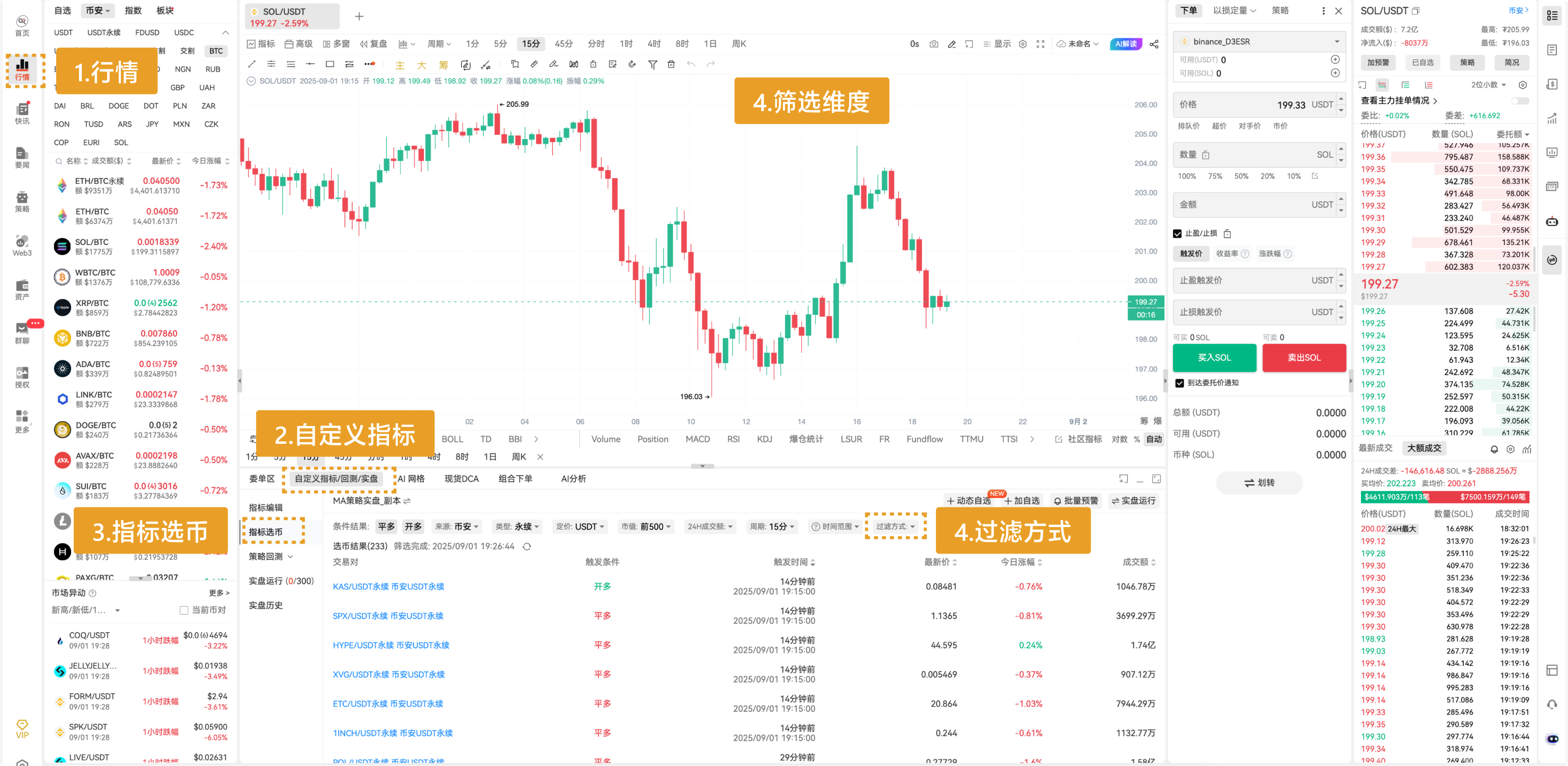 PC 2.13.1 功能更新介绍_aicoin_图3 PC 2.13.1 功能更新介绍_aicoin_图3