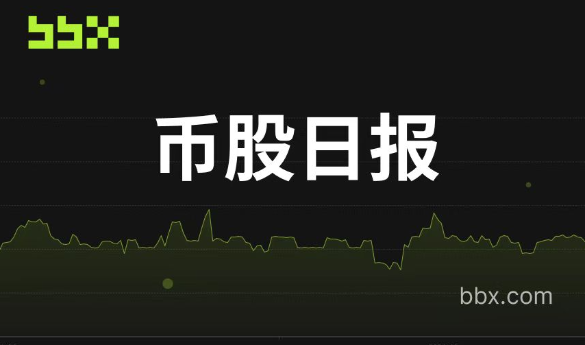 $110 million daily consumption of ammunition: Metaplanet's BTC holdings exceed 20,000 coins, ranking sixth globally, while the Japanese legion embarks on a journey to 100,000 coins.