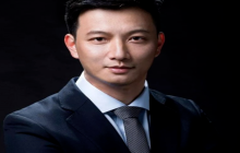 Crypto Circle Academician: 9.7 Bitcoin "110,000 Threshold" Stages "Life and Death Speed"! Ethereum's "Crazy Signal" Under "Extremely Narrow Fluctuations"! Latest Market Analysis and Trading Suggestions Reference