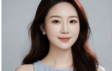 Zhou Yanling: 9.7 Bitcoin BTC Ethereum ETH Today's Latest Trend Prediction Analysis and Operation Strategy