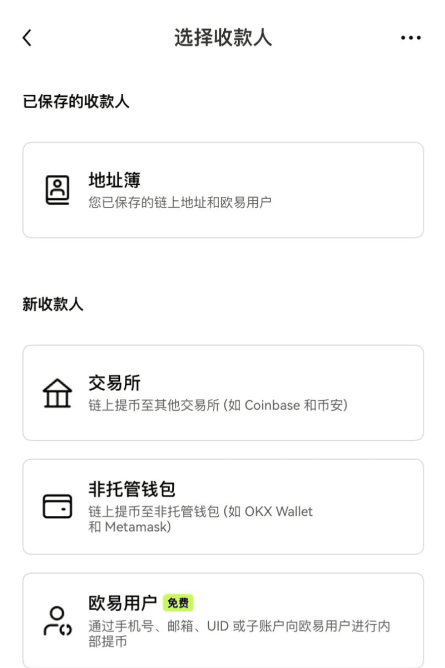 BGB 生态蠢蠢欲动,打新机会究竟如何判断_aicoin_图13 BGB 生态蠢蠢欲动,打新机会究竟如何判断_aicoin_图13
