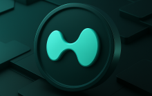 Hyperliquid's USDH: Innovative Experiment or Power Play? The Interest Restructuring of the $5.6 Billion Stablecoin Market
