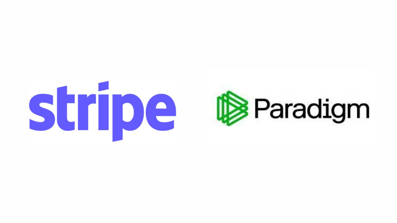 Stripe 携手 Paradigm 推出 Tempo，瞄准全球支付_aicoin_图2