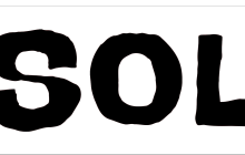 林超论币：SOL清空还是持仓？