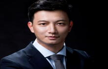Crypto Circle Academician: On September 16, Bitcoin and Ethereum both showed three crows warning! Is your long position still waiting for dawn? Latest market analysis and operational advice for reference.