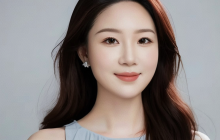 Zhou Yanling: 9.16 Federal Reserve interest rate cut is approaching. Latest trend prediction analysis and operational strategy for Bitcoin BTC and Ethereum ETH today.
