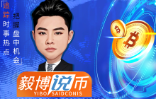 September 16: Must-Watch in the Crypto World: U.S. tech stocks lead the rally, the Federal Reserve is highly likely to cut interest rates this week, be cautious of key support levels for Bitcoin and Ethereum.