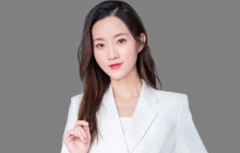 Yueying: 9.16 Bitcoin and Ethereum Market Analysis Today. Can the Aunt Tai maintain the limit of 4500? Latest Insights.