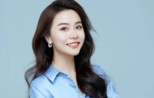 币圈红姐9.17：大饼窄幅波动正在酝酿大回调？4H二次背离形成与否成关键！今日比特币（BTC）最新行情分析及操作建议！
