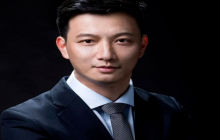 Cryptocurrency Academician: The wealth code under the Federal Reserve's interest rate decision on September 17, are you ready to take advantage of it? Latest market analysis and trading suggestions for Bitcoin and Ethereum!