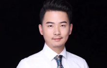 Mr. Coin in the Crypto Circle: 9.17 Bitcoin Today's Latest Market Analysis Reference, Including Operational Reference Ideas