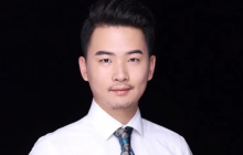 Mr. Coin in the Crypto Circle: 9.17 Ethereum (ETH) today's latest market analysis reference, including operational reference ideas.