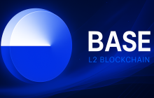 Base 链发币｜将如何影响行业，散户有哪些机会？