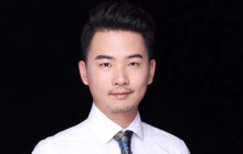 Mr. Coin in the Crypto Circle: 9.18 Bitcoin (BTC) latest market analysis and reference, including operational reference ideas.