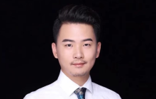 Mr. Coin in the Crypto Circle: 9.18 Ethereum (ETH) latest market analysis for today, including operational reference ideas.