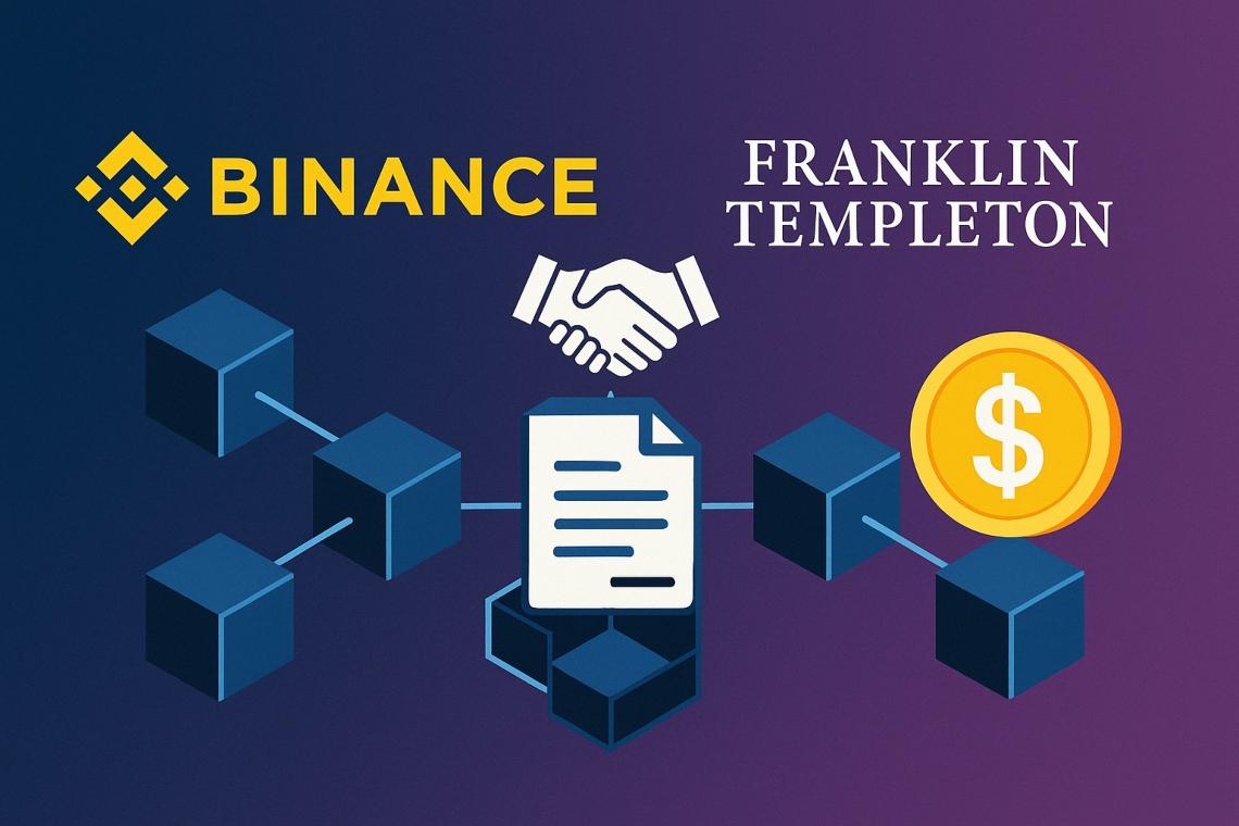 BNB Hits New High, Approaching $1000!_aicoin_Image2