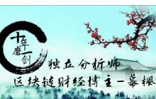 Mu Feng looks at the trend: Analysis of Bitcoin/Ethereum market on the evening of September 18 with operational suggestions.