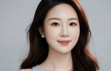 Zhou Yanling: 9.18 Bitcoin BTC and Ethereum ETH latest trend prediction analysis and operational strategy today.