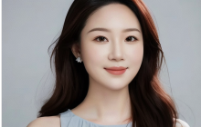 Zhou Yanling: 9.19 Bitcoin BTC and Ethereum ETH latest trend prediction analysis and operational strategy today