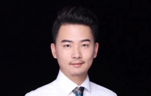Mr. Coin in the Crypto Circle: 9.19 Bitcoin (BTC) latest market analysis for today, including operational reference ideas.