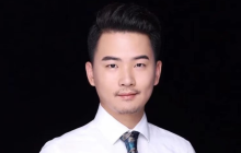Mr. Coin in the Crypto Circle: 9.19 Ethereum (ETH) latest market analysis for today, including operational reference ideas.