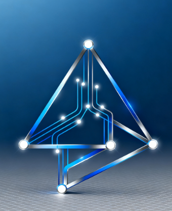 币安生态点燃市场：ASTER领跑，AVNT、0G、HEMI集体异动的背后逻辑_aicoin_图1