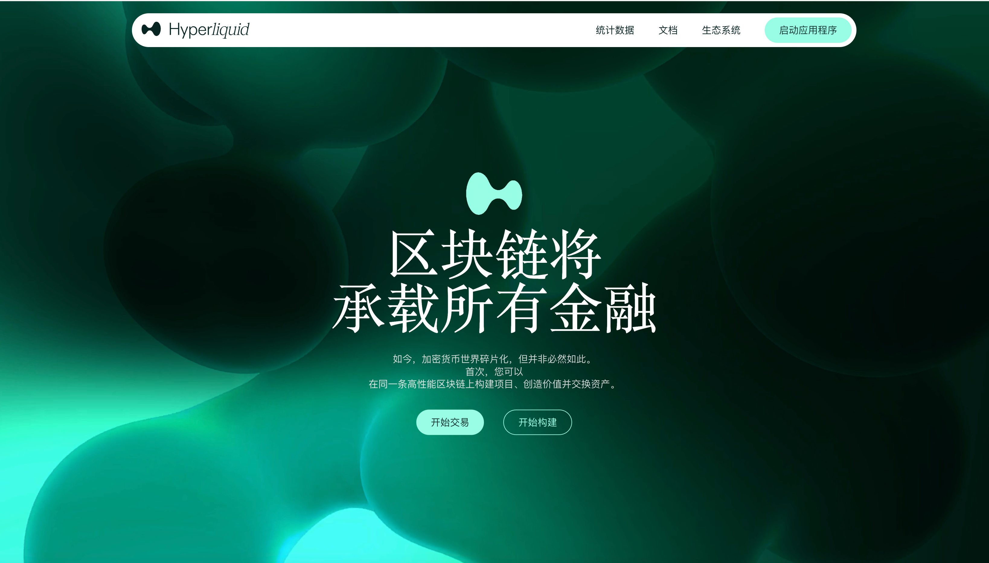 Aster：加密衍生品赛道的新黑马，能否撼动 Hyperliquid 的王座？_aicoin_图3