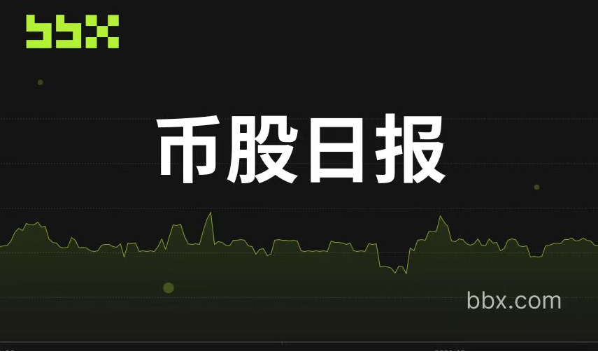 156枚BTC的商业化破局：国际商业结算首创质押支付模式，DDC Enterprise千枚持仓达成