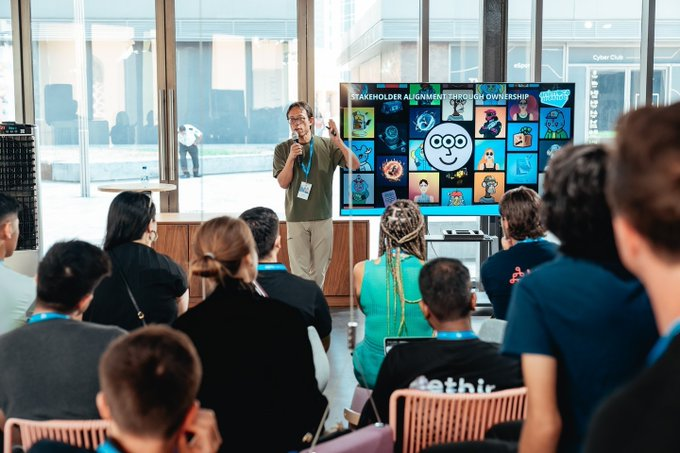 Token2049 Singapore: Ultimate Guide_aicoin_Image 1