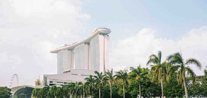 Token2049 Singapore: Ultimate Guide_aicoin_Image 5