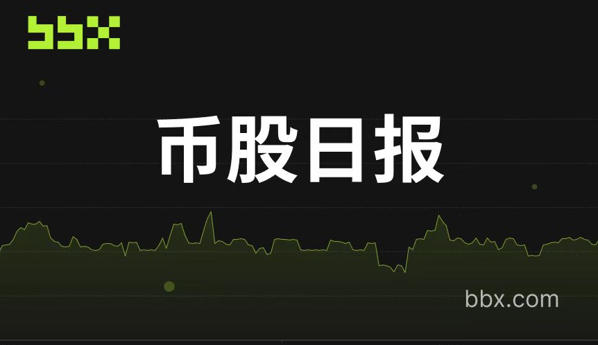 双轨制配置：Fitell将PUMP代币纳入机构财库，Capital B与LQWD稳步夯实BTC储备