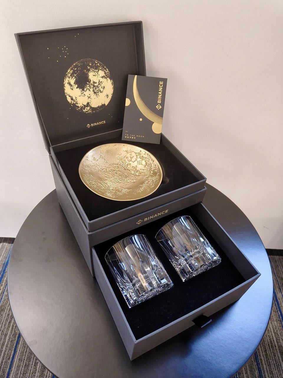 🦀 大闸蟹 + 奶茶来了！零门槛上车 → 注册即送五重大礼！_aicoin_图3