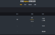 Alpha 风控频发？这些操作习惯最容易中招