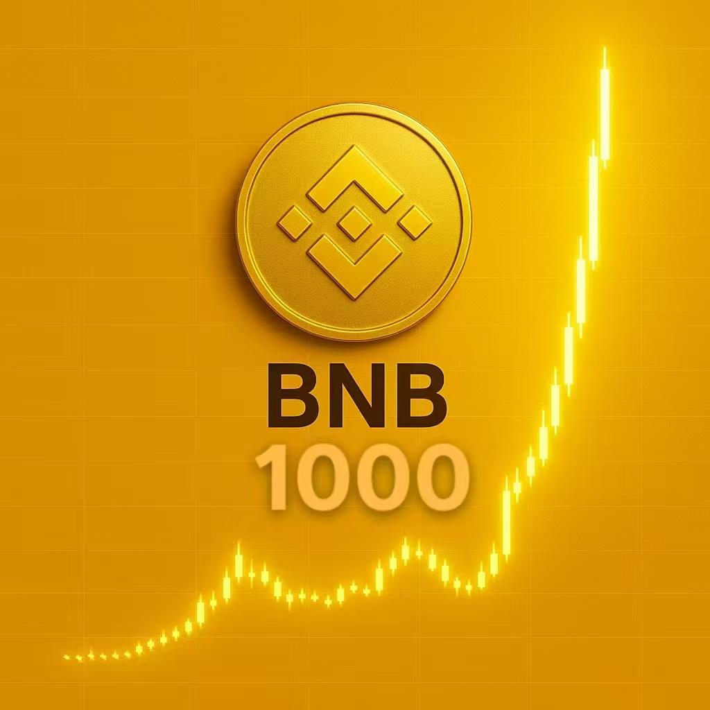 Binance Alpha Guide - Latest Rules and Participation Tips_aicoin_Image2