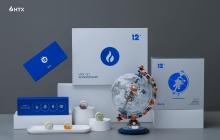 HTX 12th Anniversary & Mid-Autumn Festival Celebration, AICoin Exclusive Lottery is Coming!