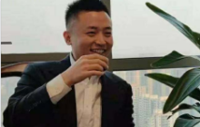 10.2张历辉:今日以太坊（ETH）最新行情分析及操作建议！