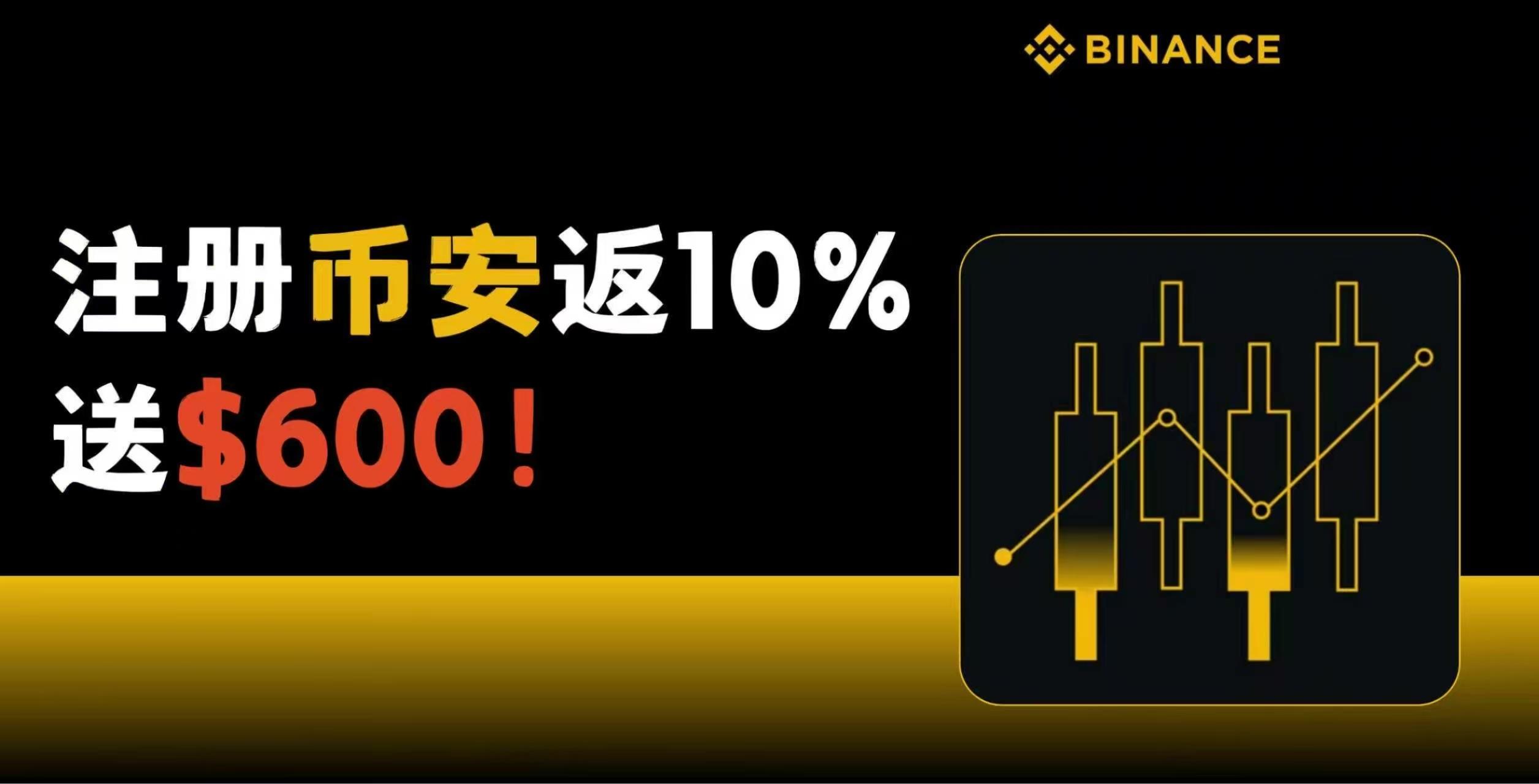 🚨 Countdown to the event: 3 days left! Enjoy the Binance life and share the 250,000 USDC prize pool!_aicoin_image1