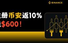 🚨 3 days left in the event! Enjoy the Binance life and share a prize pool of 250,000 USDC!