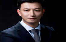 Cryptocurrency Academy: A Review of the Perfect Layout for Ethereum at 4400/4500 on October 10! Is it time to "take profits and wait for the next opportunity"? Latest market analysis and operational advice explained.