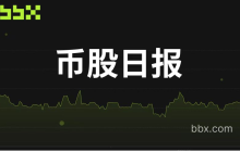 5.7 million USD three-dimensional layout: from holding BTC to the acquisition of Subsquid, publicly listed companies' involvement in crypto enters ecological depth.