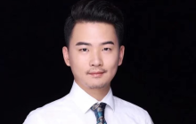 Mr. Coin in the Crypto Circle: On October 10, Bitcoin is declining as expected. How to enter the market steadily in the future? Latest market analysis reference for Bitcoin (BTC) today, including operational reference ideas.