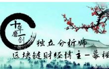 Mu Feng looks at the trend: Analysis of Bitcoin/Ethereum market on October 10 with operational suggestions.