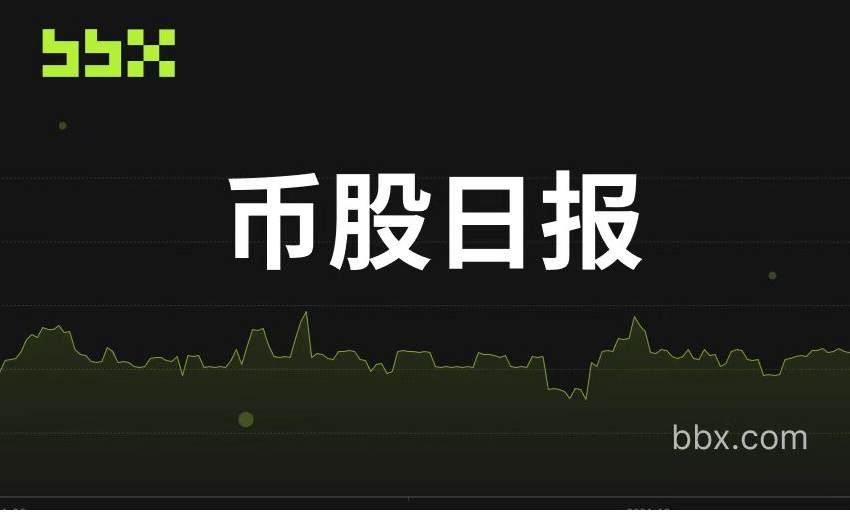 加密资产布局深化，黄金代币化与ETH配置并行推进