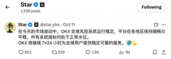 秒懂：USDe怎么会“暴跌”，OKX又为什么能稳如泰山_aicoin_图2