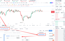 零代码也能做交易策略！小白快速上手指南