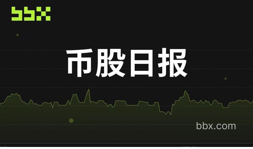 2.7亿美元日配置:BitMine 20万枚ETH战略性增持,MicroStrategy比特币财库年收益达25.9%